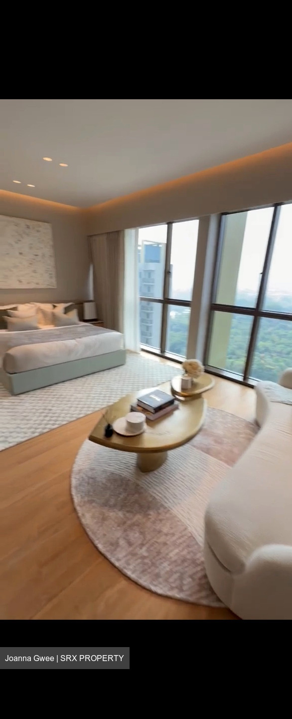 Pinetree Hill (D21), Condominium #615810291